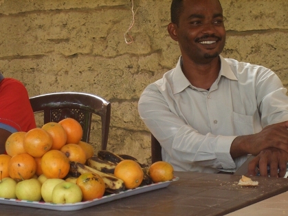 DSCF4999.JPG Hosting at Sudaneseonline.com