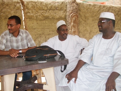 DSCF5004.JPG Hosting at Sudaneseonline.com