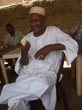 DSCF5007.JPG Hosting at Sudaneseonline.com