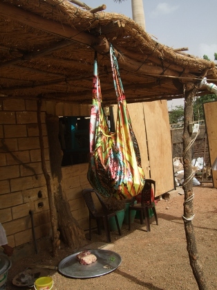 DSCF5009.JPG Hosting at Sudaneseonline.com