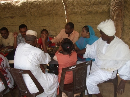 DSCF5012.JPG Hosting at Sudaneseonline.com