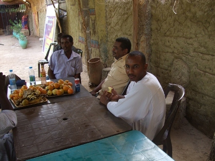 DSCF5015.JPG Hosting at Sudaneseonline.com