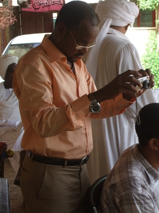 DSCF5019.JPG Hosting at Sudaneseonline.com