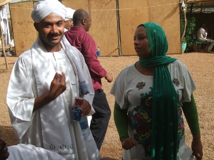 DSCF5022.JPG Hosting at Sudaneseonline.com