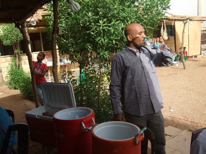 DSCF5025.JPG Hosting at Sudaneseonline.com