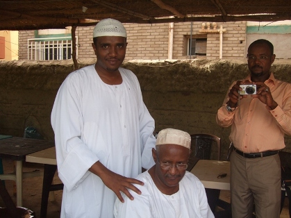 DSCF5027.JPG Hosting at Sudaneseonline.com