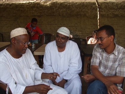 DSCF5033.JPG Hosting at Sudaneseonline.com