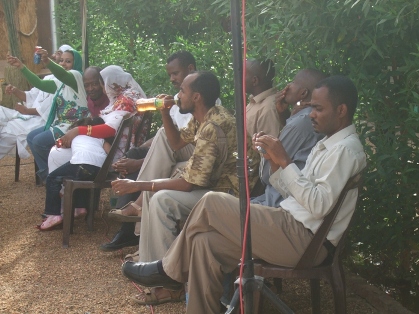 DSCF5038.JPG Hosting at Sudaneseonline.com