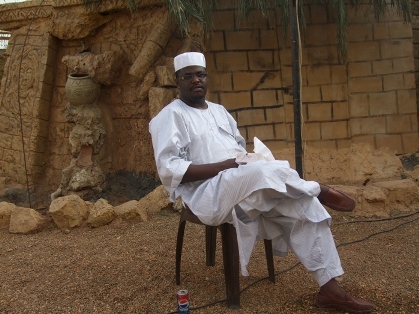 DSCF5043.JPG Hosting at Sudaneseonline.com