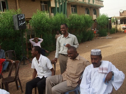 DSCF5053.JPG Hosting at Sudaneseonline.com