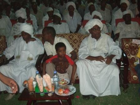 DSCF5125.JPG Hosting at Sudaneseonline.com