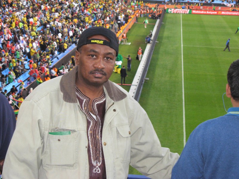 DSCN1.JPG Hosting at Sudaneseonline.com