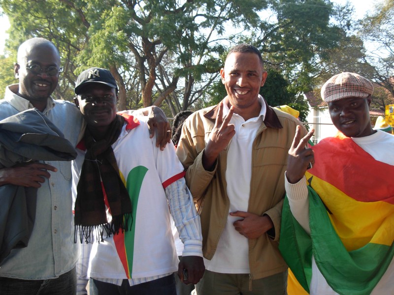 DSCN1664.JPG Hosting at Sudaneseonline.com