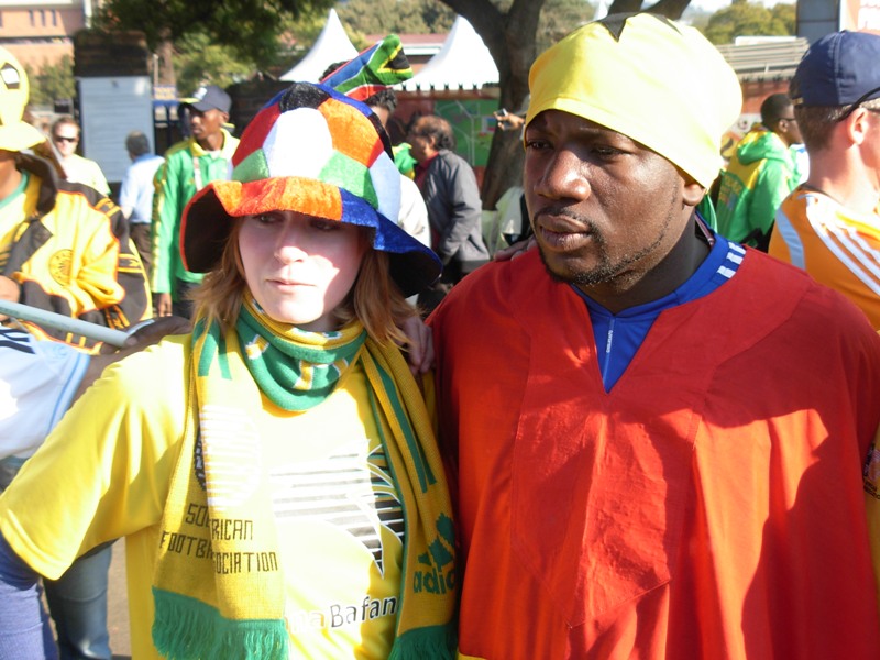 DSCN1669.JPG Hosting at Sudaneseonline.com