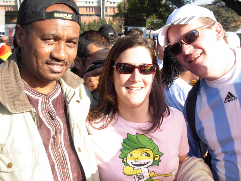 DSCN1671.JPG Hosting at Sudaneseonline.com