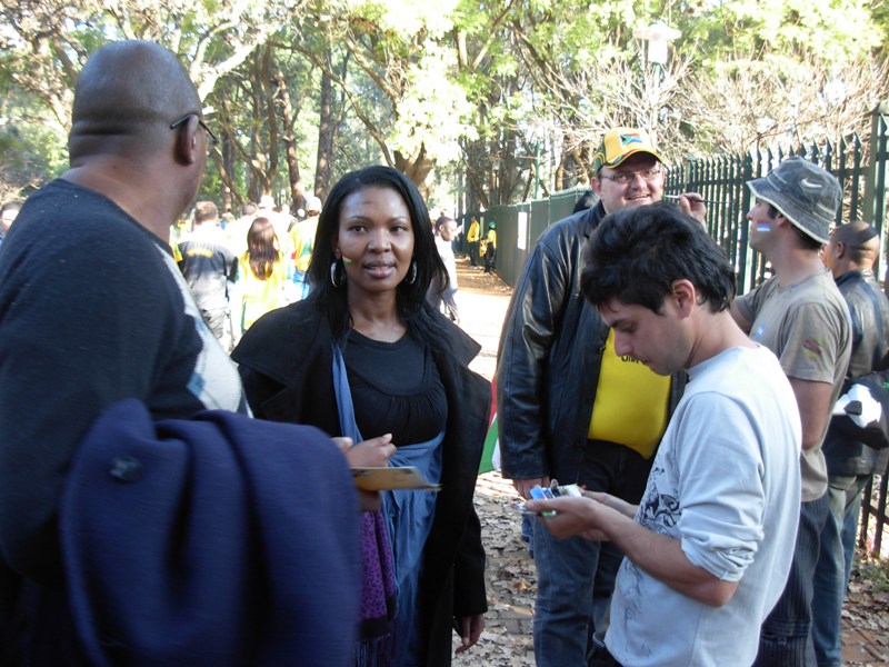 DSCN1674.JPG Hosting at Sudaneseonline.com