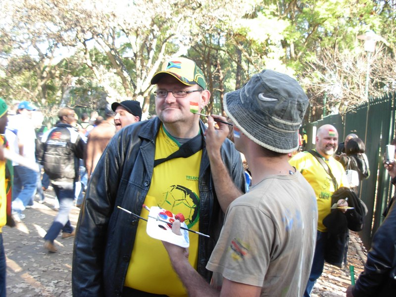 DSCN1675.JPG Hosting at Sudaneseonline.com