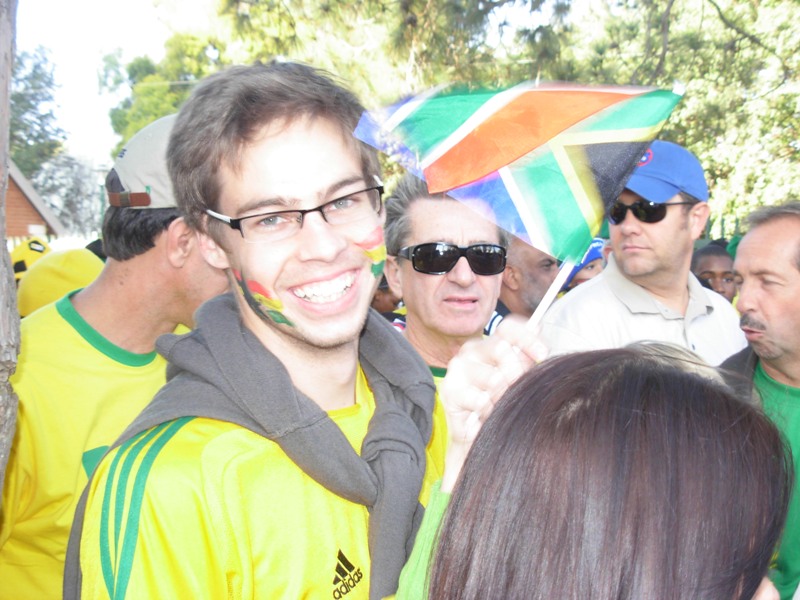 DSCN1678.JPG Hosting at Sudaneseonline.com