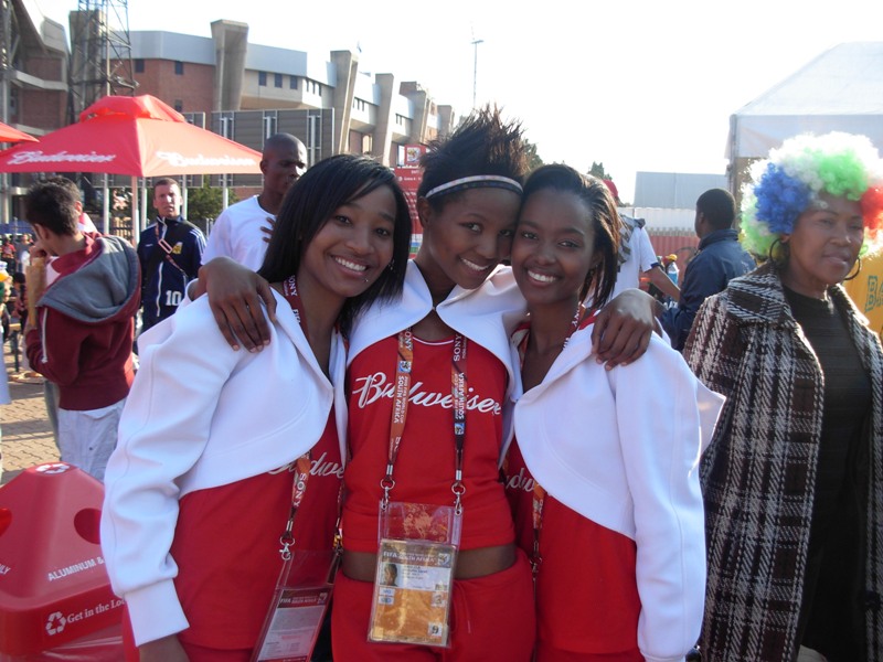 DSCN1687.JPG Hosting at Sudaneseonline.com