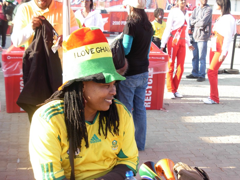 DSCN1689.JPG Hosting at Sudaneseonline.com