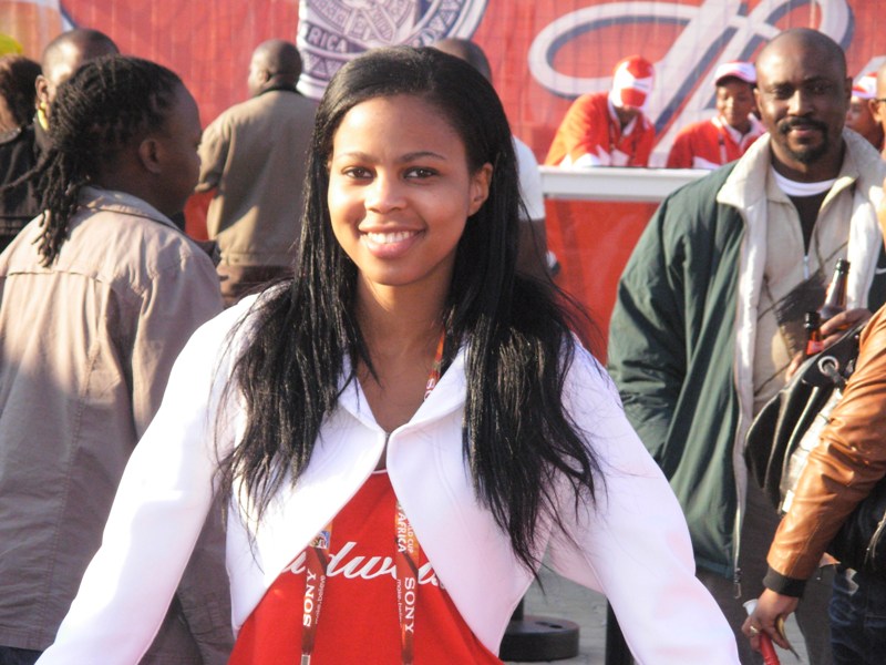 DSCN1690.JPG Hosting at Sudaneseonline.com