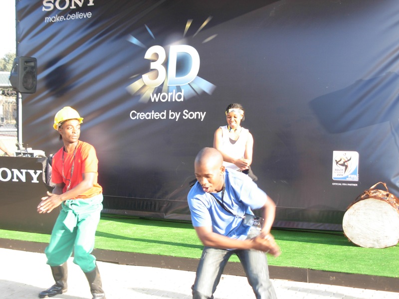 DSCN1691.JPG Hosting at Sudaneseonline.com