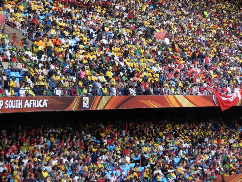 DSCN1694.JPG Hosting at Sudaneseonline.com