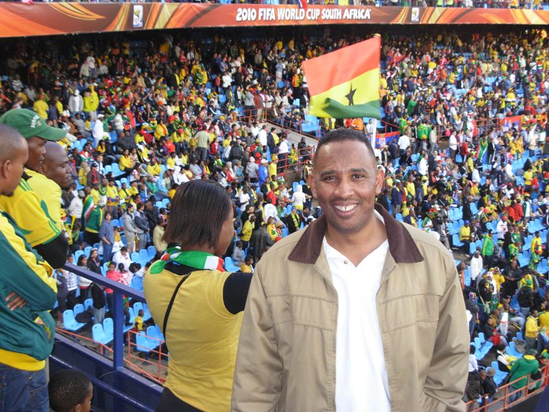 DSCN1705.JPG Hosting at Sudaneseonline.com