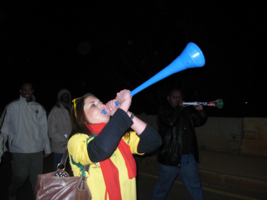 DSCN1713.JPG Hosting at Sudaneseonline.com