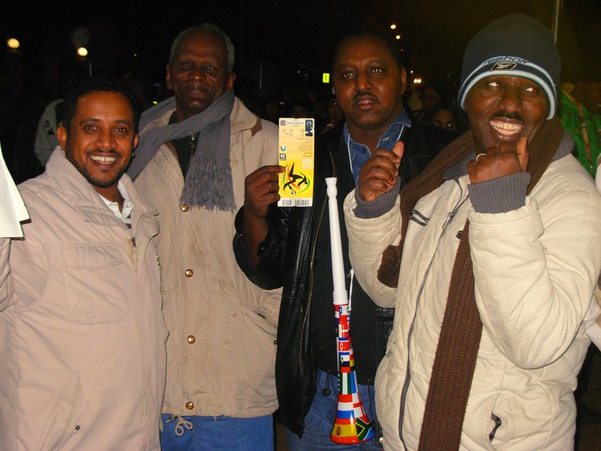 DSCN1722.JPG Hosting at Sudaneseonline.com