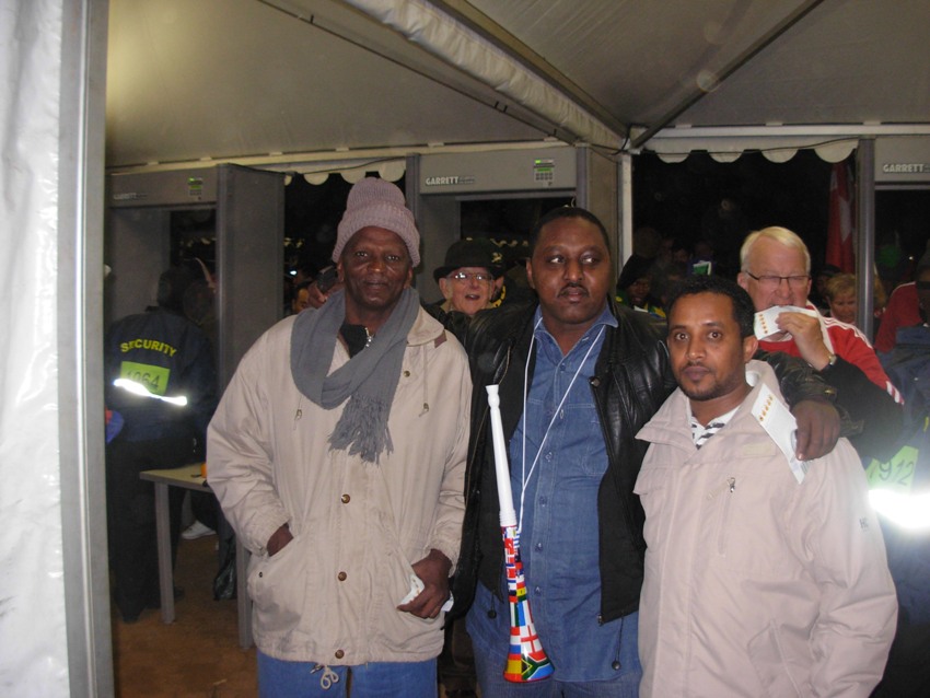 DSCN1730.JPG Hosting at Sudaneseonline.com