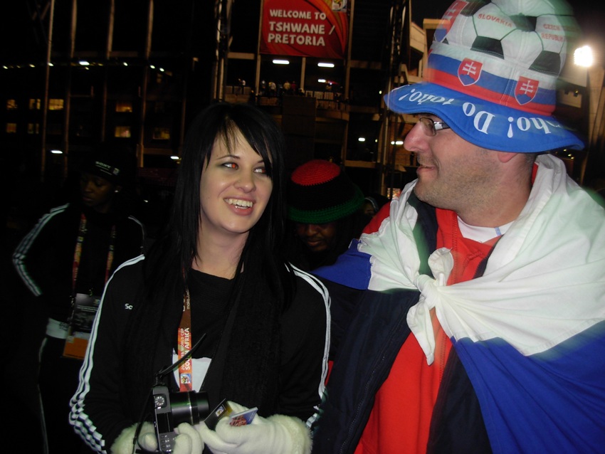 DSCN1734.JPG Hosting at Sudaneseonline.com