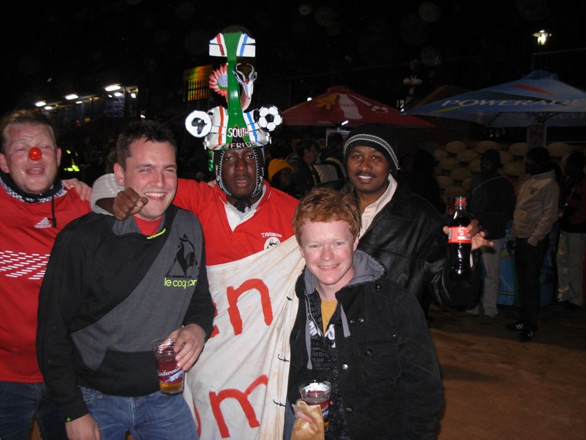 DSCN1739.JPG Hosting at Sudaneseonline.com