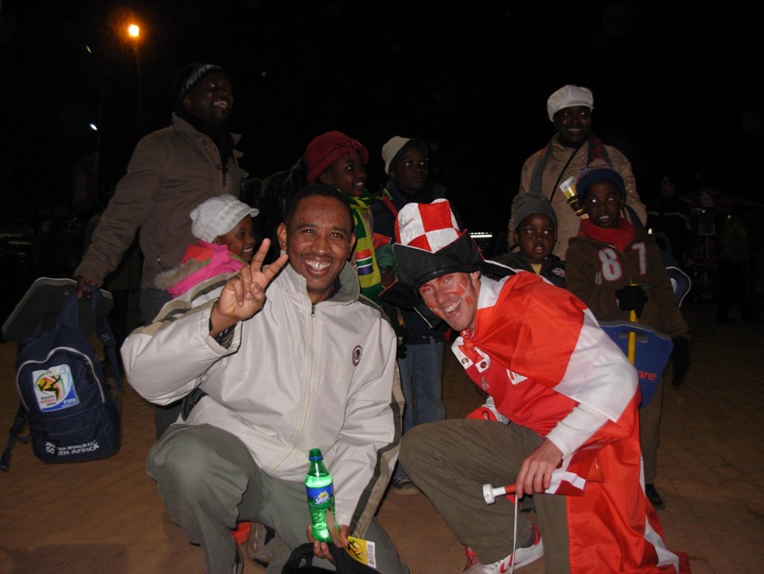 DSCN1741.JPG Hosting at Sudaneseonline.com