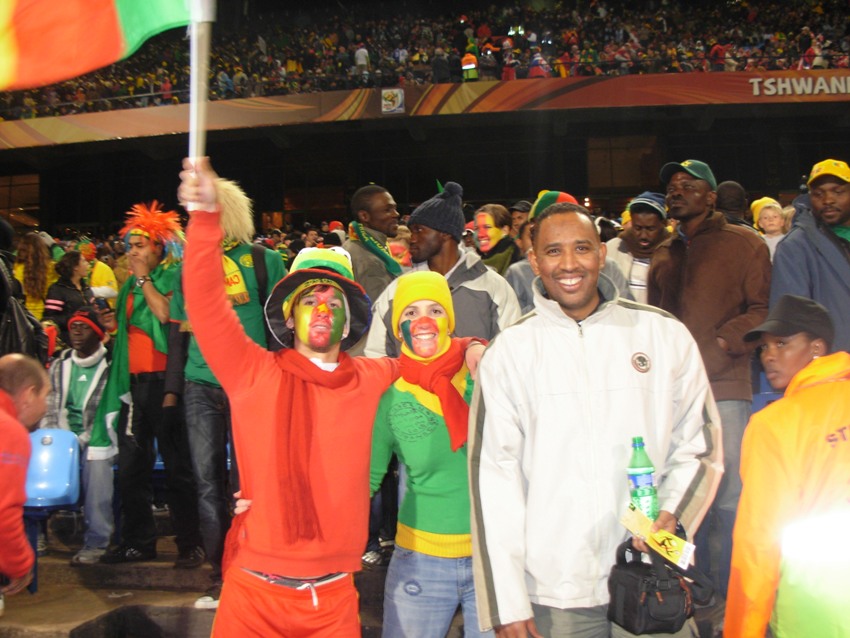 DSCN1748.JPG Hosting at Sudaneseonline.com