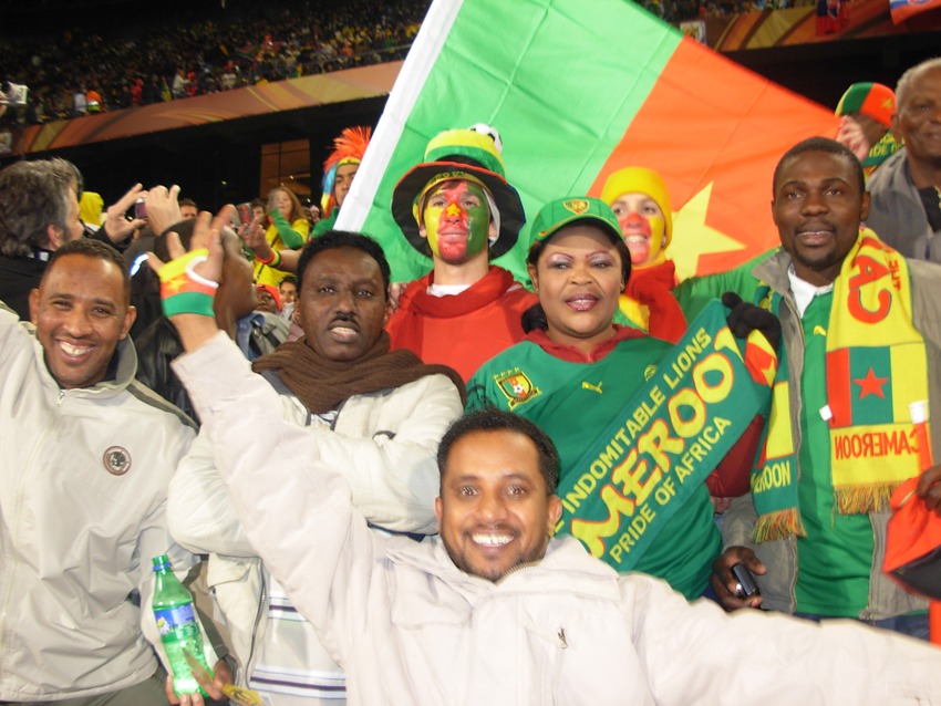 DSCN1751.JPG Hosting at Sudaneseonline.com