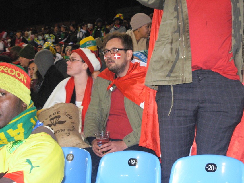 DSCN1754.JPG Hosting at Sudaneseonline.com