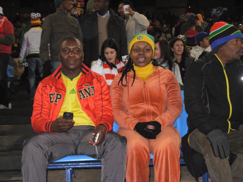 DSCN1757.JPG Hosting at Sudaneseonline.com