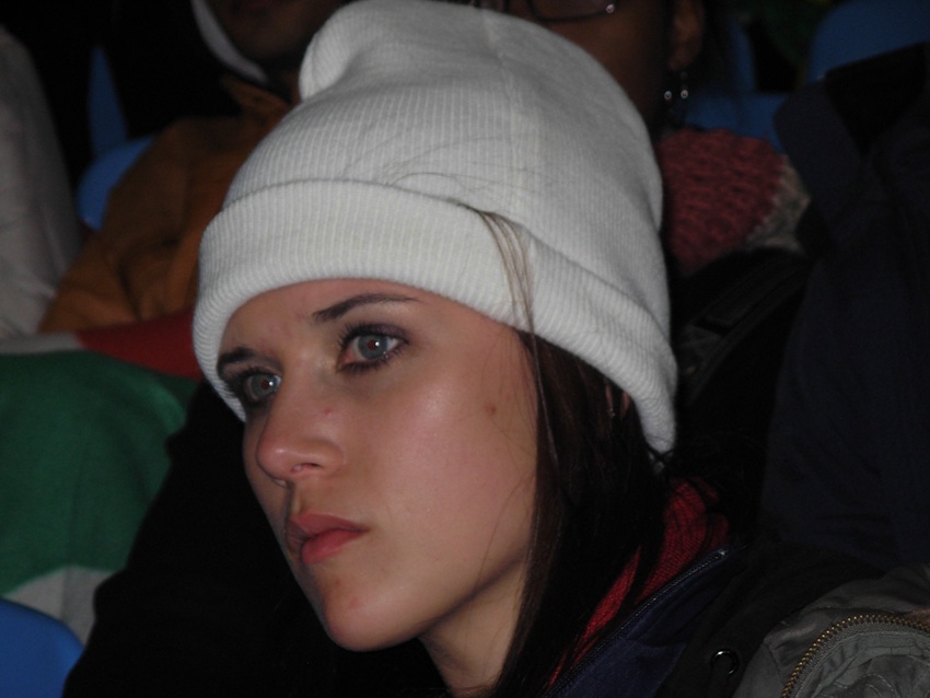 DSCN1758.JPG Hosting at Sudaneseonline.com