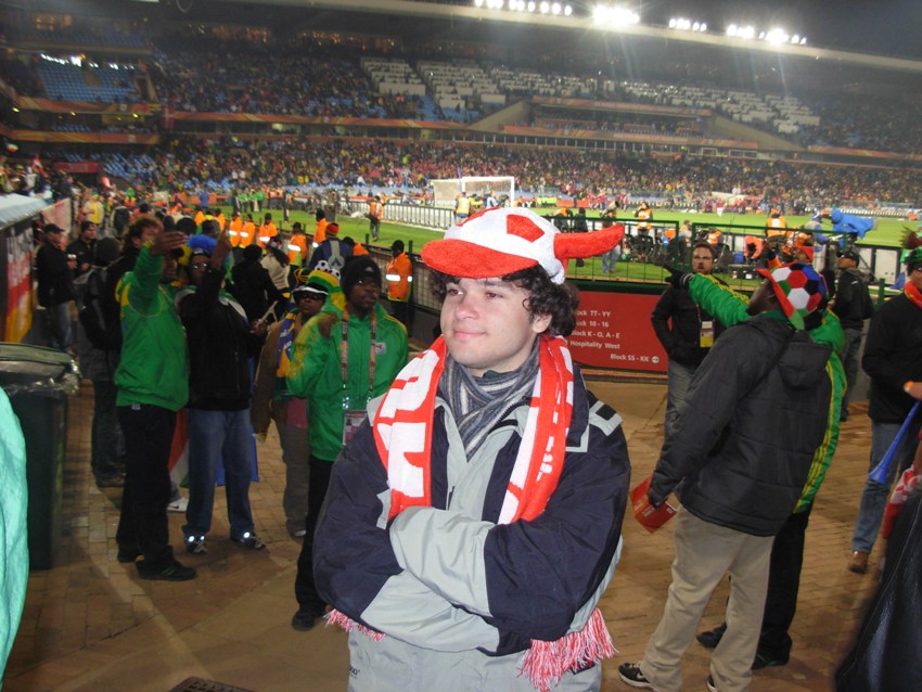 DSCN1759.JPG Hosting at Sudaneseonline.com