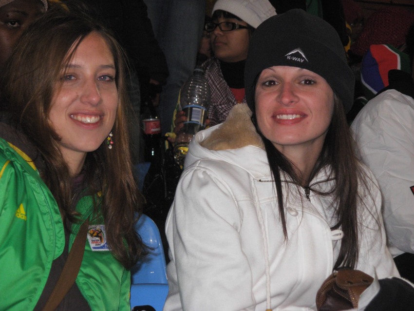 DSCN1760.JPG Hosting at Sudaneseonline.com