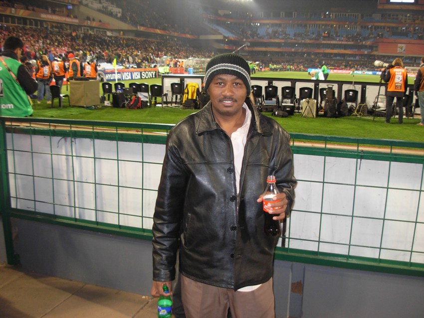 DSCN1762.JPG Hosting at Sudaneseonline.com