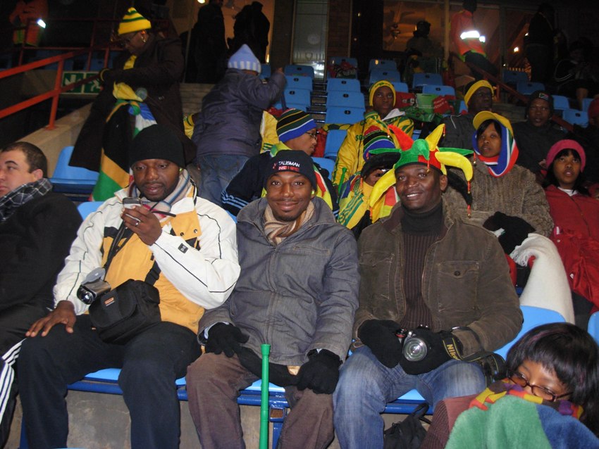 DSCN1771.JPG Hosting at Sudaneseonline.com