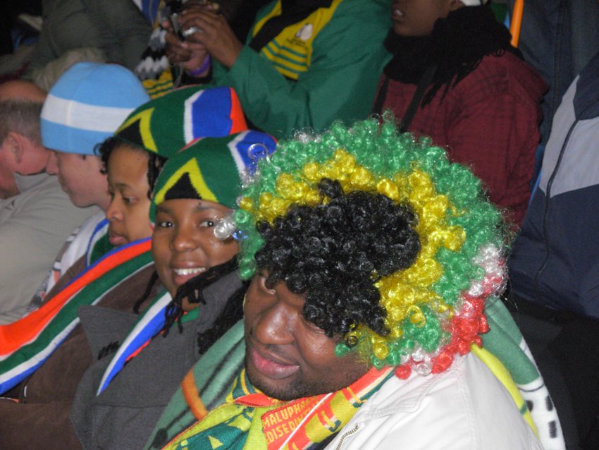 DSCN1775.JPG Hosting at Sudaneseonline.com