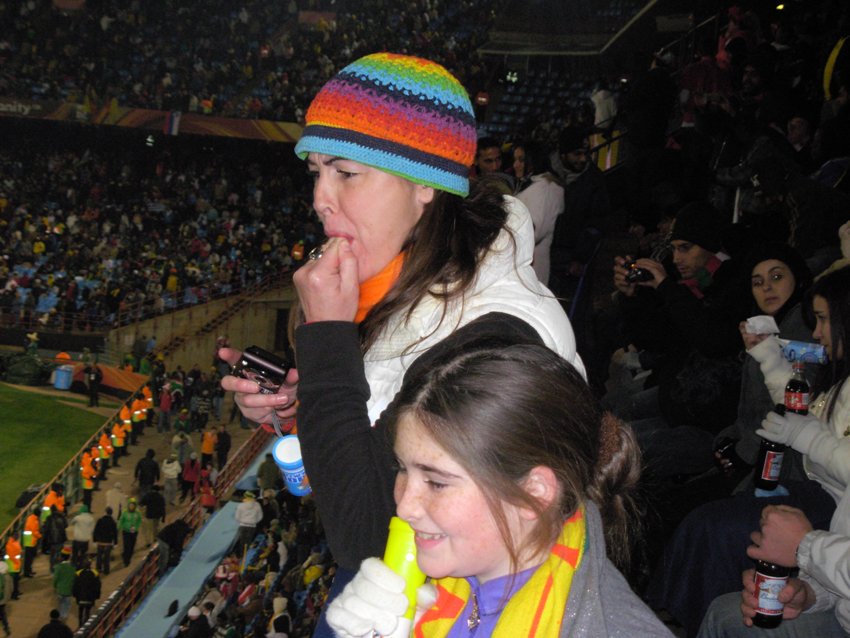 DSCN1778.JPG Hosting at Sudaneseonline.com