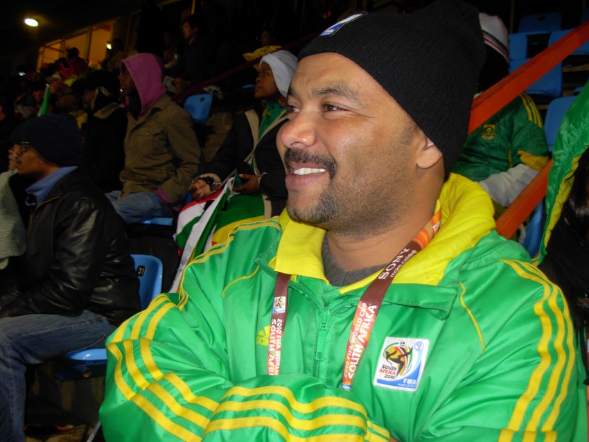 DSCN1781.JPG Hosting at Sudaneseonline.com