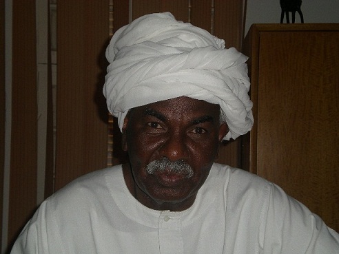 DSCN2739.JPG Hosting at Sudaneseonline.com