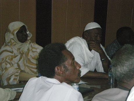 DSCN2753.JPG Hosting at Sudaneseonline.com