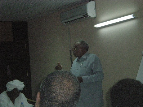 DSCN2755.JPG Hosting at Sudaneseonline.com