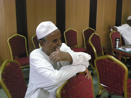 DSCN2757.JPG Hosting at Sudaneseonline.com